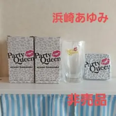 2025年最新】浜崎あゆみ グラスの人気アイテム - メルカリ