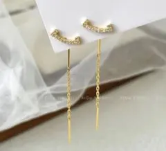 Item thumbnail for item a8d47792-1e95-4b20-8194-3d54f0257f44