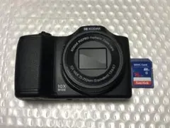 2026年最新】fz101の人気アイテム - メルカリ