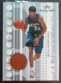 topps フランク・リベリー バイエルン ミュンヘン - メルカリ