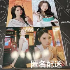 ちぇちぇマユ様 リクエスト 2点 まとめ商品