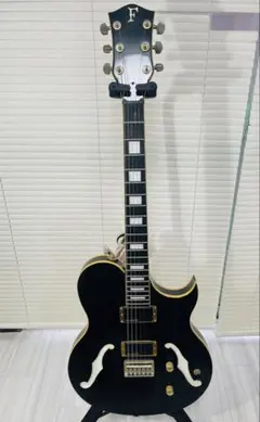 ベース FERNANDES 2025年最新】FERNANDES ベース ホワイトの人気アイテム - メルカリ