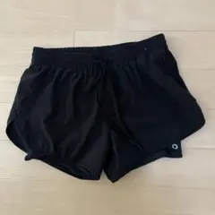 エクササイズパンツ