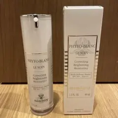 2025年最新】SISLEY フィトブランの人気アイテム - メルカリ