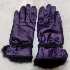 Item thumbnail for item d3649228-2242-4efe-b192-229705607894