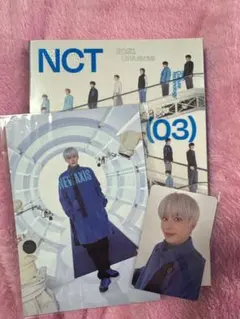 Item thumbnail for item 427a8059-04db-4b31-ab37-9ff6f26840c5