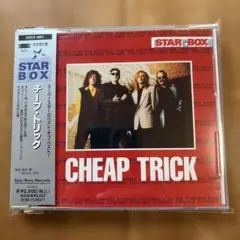 Item thumbnail for item 5466bd1a-0543-435c-8ee4-5b7ac3b7d5a9