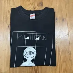2026年最新】xiixの人気アイテム - メルカリ