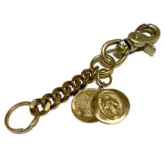 Item thumbnail for item dd220040-ae26-4abe-adba-8b6df7479e24