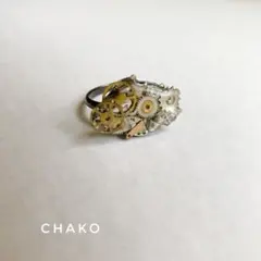 Item thumbnail for item 7a978035-137f-4bf0-8c0b-58e9d1ff29cc