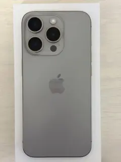 2026年最新】iPhone15 pro 256の人気アイテム - メルカリ