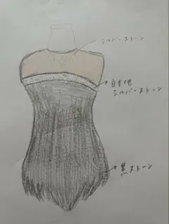 Item thumbnail for item 7d10fdbe-d5a6-4f49-9cad-cc30389b57da