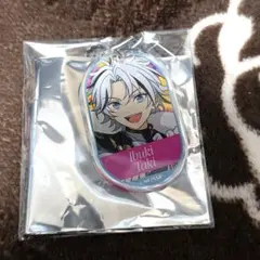 カラ鉄 あんスタ 滝 維吹 アクリルキーホルダー