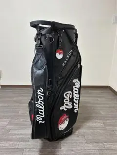 2025年最新】Malbon Golfの人気アイテム - メルカリ