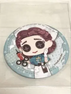 2025年最新】ミロコラージュの人気アイテム - メルカリ