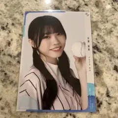 まなぷ～。様 リクエスト 2点 まとめ商品