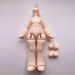 isz様 リクエスト 2点 まとめ商品