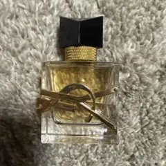 Yves Saint Laurent ユニセックス 香水 30ml - メルカリ