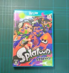 Item thumbnail for item 8d0570b1-3b15-49e6-88f7-fc2b11b0107a