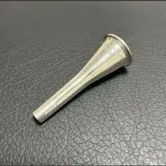 Item thumbnail for item a9f0704e-9b2e-4eb0-8380-f59d3b7c91d2