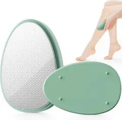 Item thumbnail for item 0879d303-2b95-4c7c-9f09-e2c6ef38d9df