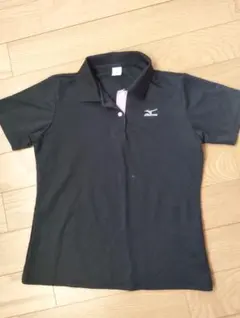 MIZUNO ポロシャツ