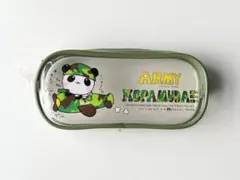 2025年最新】こぱむだの人気アイテム - メルカリ