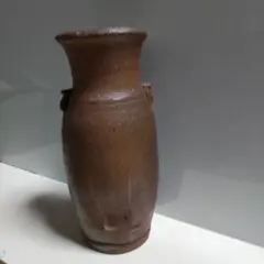 2026年最新】備前焼 金重陶陽の人気アイテム - メルカリ