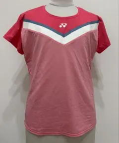 YONEX ヨネックス テニスゲームシャツ テニスウェア スポーツウェア