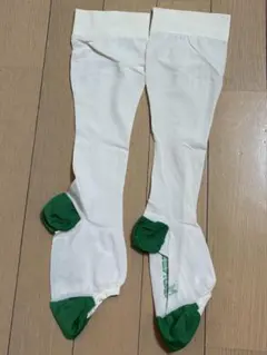 GUNZE グンゼ着圧ソックス M　エム・シー・メディカル　レッグサイエンス