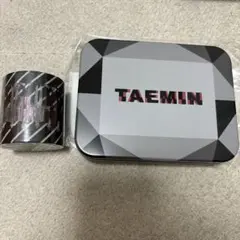 Item thumbnail for item 57dd5dfc-8381-4920-a335-6808285f25ba