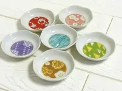 2026年最新】梅 たち吉の人気アイテム - メルカリ