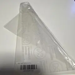 希少　ADA プロレーザー　ピンセット　限定品　スクレーパー 水草水槽専用ツール・メンテナンスツール | ADA - PRODUCT
