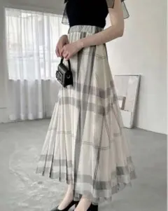 Item thumbnail for item ab2c0ac6-3fc0-4102-b87f-f0043f2be027