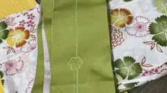 Item thumbnail for item eaa932ec-2a83-48a5-afb3-7af86b43648e