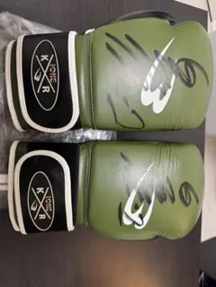 2025年最新】皇治サイングローブの人気アイテム - メルカリ