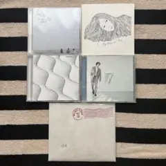 2026年最新】my hair is bad cdの人気アイテム - メルカリ