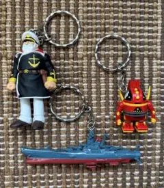 Item thumbnail for item 4093d000-b9cf-48ed-8080-ec5b37c118bf