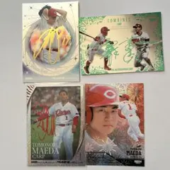 2026年最新】前田智徳 サインの人気アイテム - メルカリ