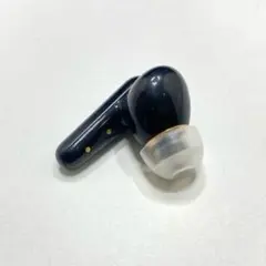 美品 ANKER Soundcore Liberty4 ワイヤレスイヤホン 左