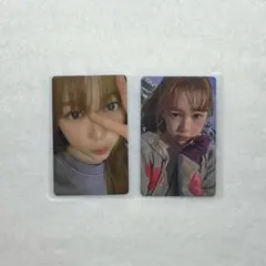 2026年最新】タワレコラキドロの人気アイテム - メルカリ