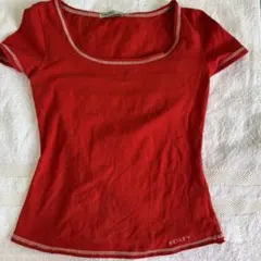 Tシャツのサムネイル