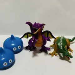 2026年最新】ドラクエ7 フィギュアの人気アイテム - メルカリ