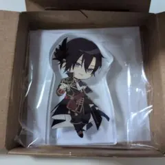 2025年最新】ツキウタ フィギュアの人気アイテム - メルカリ