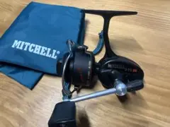 ミッチェルMITCHELL310UL【レア・未使用品】のサムネイル