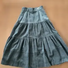 イリヤロンタン