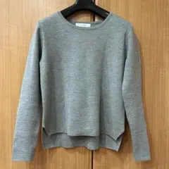 Item thumbnail for item efdf514d-afd0-4901-b0b5-11bc56f537d0