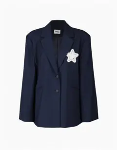 2026年最新】BiBiy ジャケットの人気アイテム - メルカリ