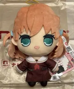 2025年最新】日野下花帆 きゅるまるの人気アイテム - メルカリ