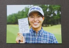 黒Ibanez様 リクエスト 5点 まとめ商品